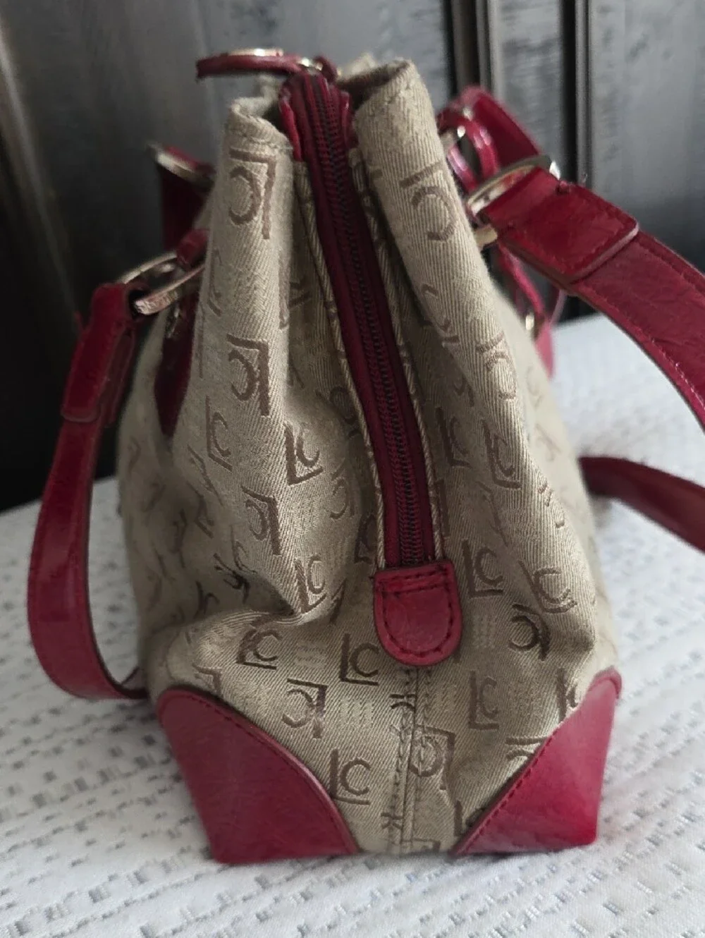 Liz Claiborne classic liz